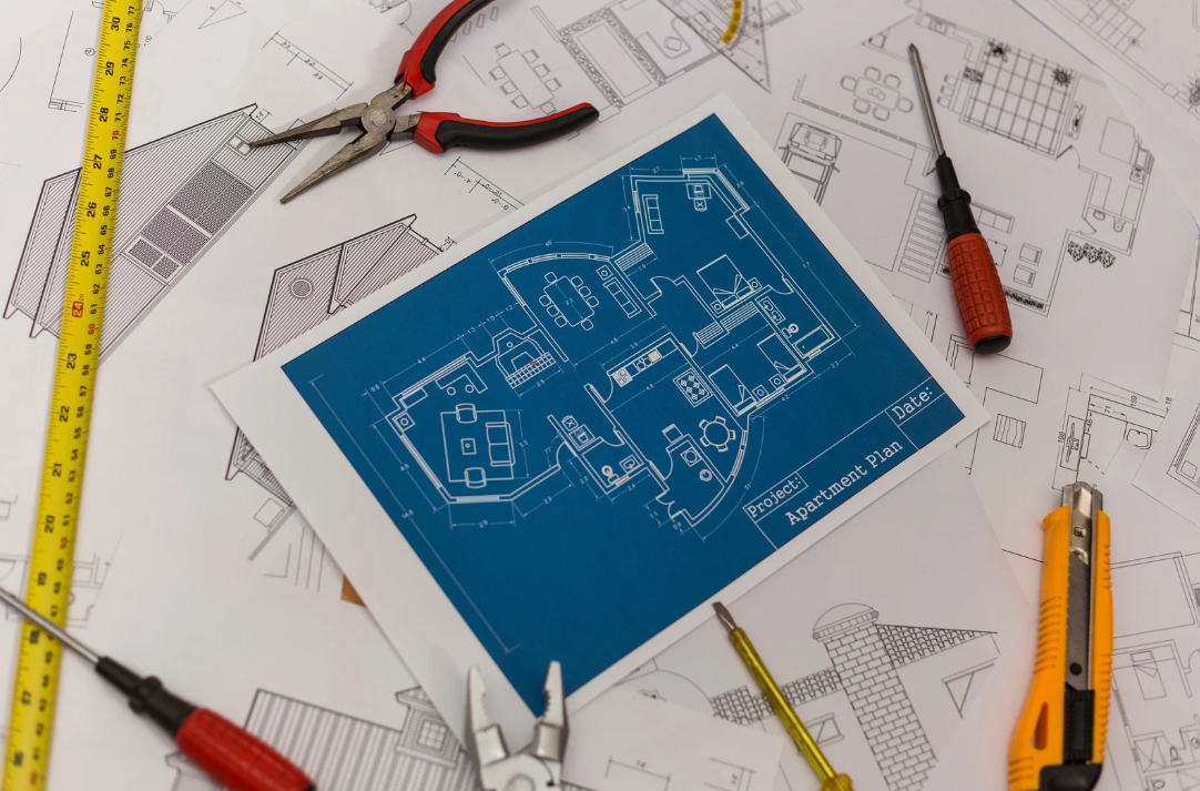 Mastering the First Impression: Your intriguing post title goes here